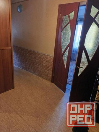 Продаётся 2х ком. квартира в Пролетарском р-не ул Гастрономическая Донецк - изображение 4