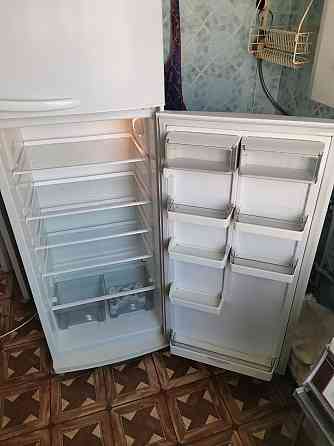 Холодильник Атлант Донецк