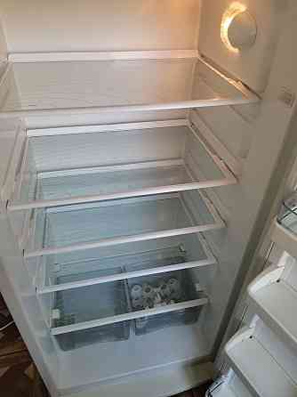 Холодильник Атлант Донецк