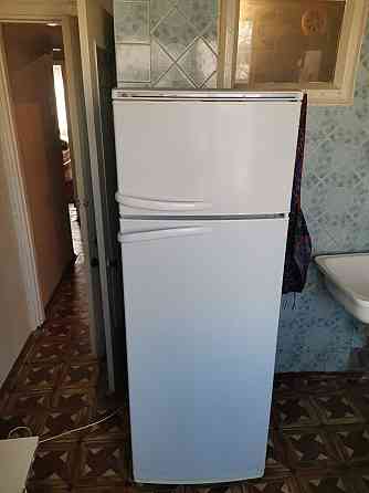 Холодильник Атлант Донецк