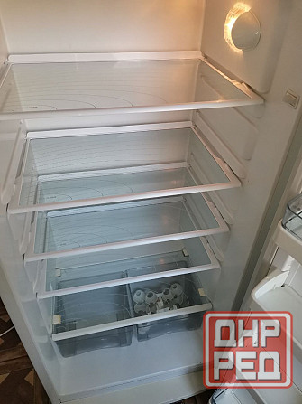 Холодильник Атлант Донецк - изображение 3