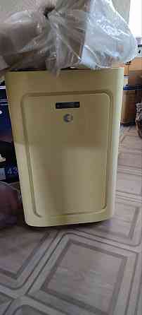 мобильный кондиционер Equation WAP-226DA Донецк