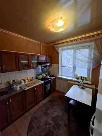 Продам 3х ком квартиру ул. Раздольная Донецк