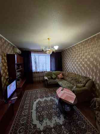 Продам 3х ком квартиру ул. Раздольная Донецк