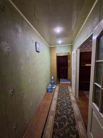 Продам 3х ком квартиру ул. Раздольная Донецк