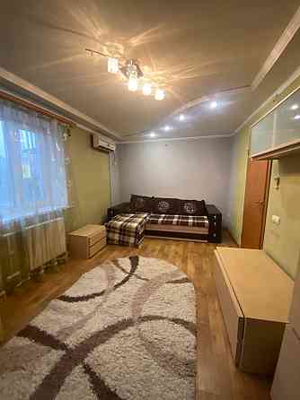 Сдача 1-комнатной квартиры возле Донецк Сити!!! Донецк