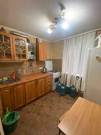 Сдача 1-комнатной квартиры возле Донецк Сити!!! Донецк