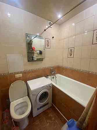 Сдача 1-комнатной квартиры возле Донецк Сити!!! Донецк