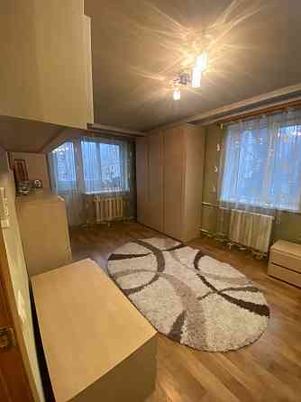 Сдача 1-комнатной квартиры возле Донецк Сити!!! Донецк