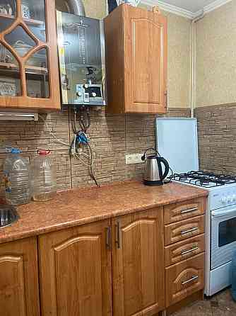 Сдача 1-комнатной квартиры возле Донецк Сити!!! Донецк