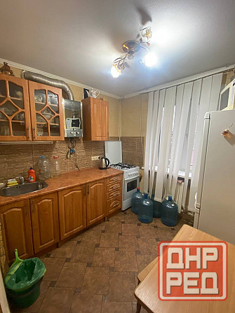 Сдача 1-комнатной квартиры возле Донецк Сити!!! Донецк - изображение 4