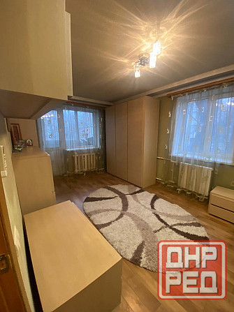 Сдача 1-комнатной квартиры возле Донецк Сити!!! Донецк - изображение 2