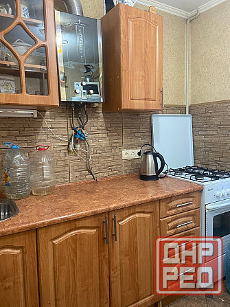 Сдача 1-комнатной квартиры возле Донецк Сити!!! Донецк - изображение 3