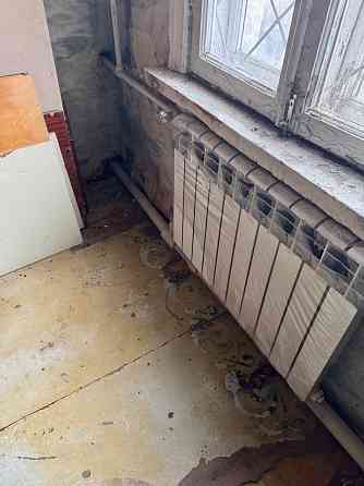 3х комн район Дк якхз Макеевка