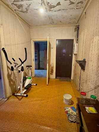 3х комн район Дк якхз Макеевка