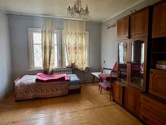 3х комн район Дк якхз Макеевка