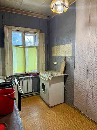 3х комн район Дк якхз Макеевка