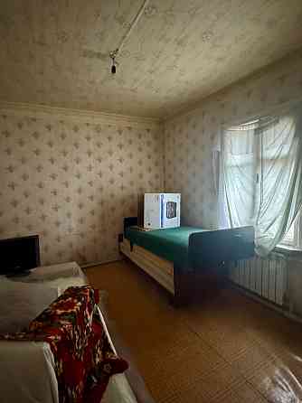 3х комн район Дк якхз Макеевка