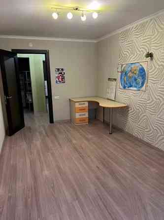 Продам 4-х комнатную квартиру, пр. Богдана Хмельницкого Донецк