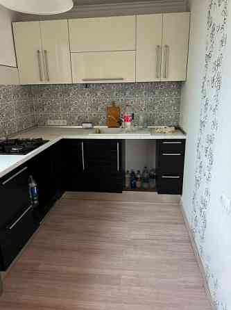 Продам 4-х комнатную квартиру, пр. Богдана Хмельницкого Донецк