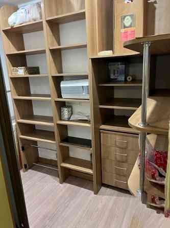 Продам 4-х комнатную квартиру, пр. Богдана Хмельницкого Донецк