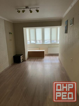 Продам 4-х комнатную квартиру, пр. Богдана Хмельницкого Донецк - изображение 7