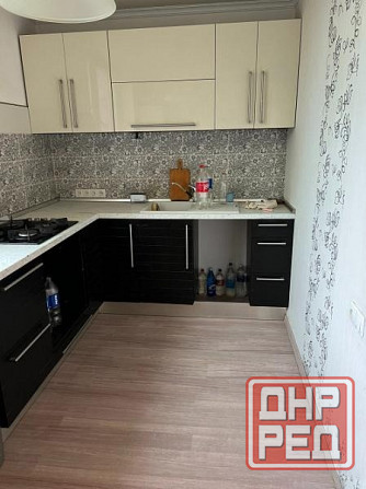 Продам 4-х комнатную квартиру, пр. Богдана Хмельницкого Донецк - изображение 11