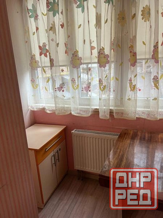 Продам 4-х комнатную квартиру, пр. Богдана Хмельницкого Донецк - изображение 5