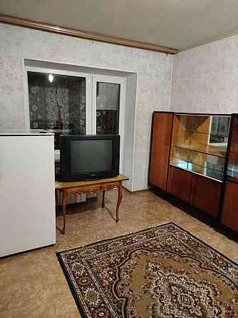 Продам 2 комнатную квартиру Майский рынок Донецк