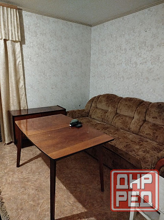 Продам 2 комнатную квартиру Майский рынок Донецк - изображение 3