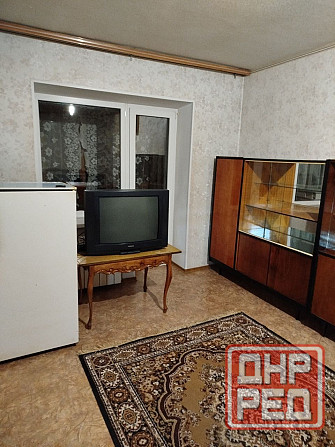 Продам 2 комнатную квартиру Майский рынок Донецк - изображение 2