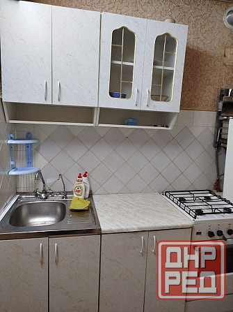 Продам 2 комнатную квартиру Майский рынок Донецк - изображение 5