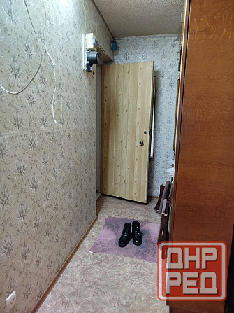 Продам 2 комнатную квартиру Майский рынок Донецк - изображение 6