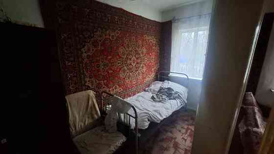 Продам жилой дом Ясиноватая