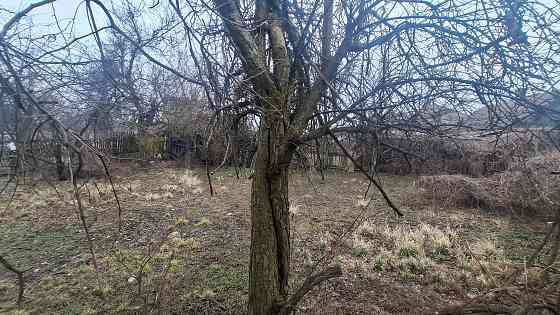 Продам жилой дом Ясиноватая