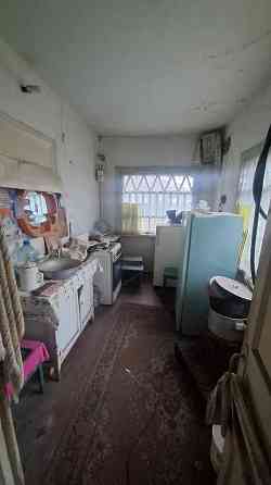 Продам жилой дом Ясиноватая