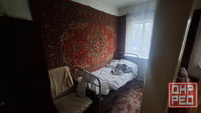 Продам жилой дом Ясиноватая - изображение 6