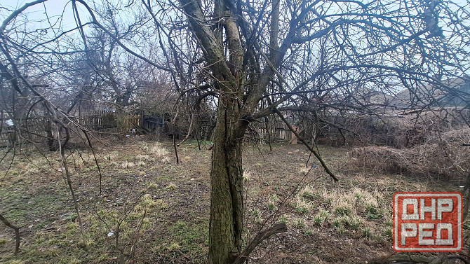 Продам жилой дом Ясиноватая - изображение 3