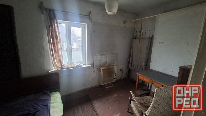 Продам жилой дом Ясиноватая - изображение 10