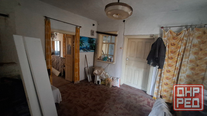 Продам жилой дом Ясиноватая - изображение 9