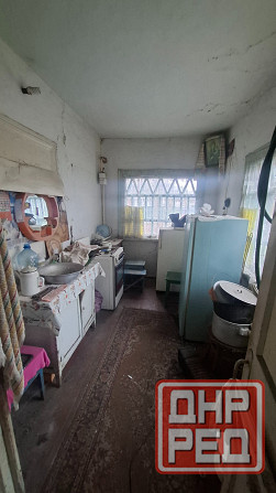 Продам жилой дом Ясиноватая - изображение 5