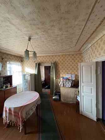 Продам газифицированный дом Макеевка