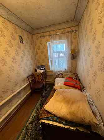 Продам газифицированный дом Макеевка