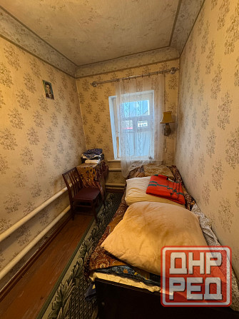 Продам газифицированный дом Макеевка - изображение 5