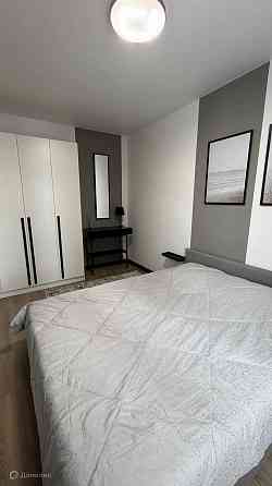 Собственник!Читайте пожалуйста внимательно объявление! Донецк