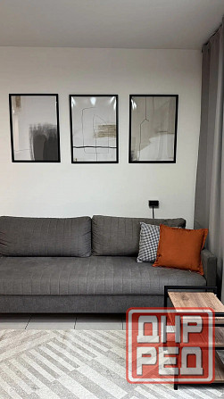 Собственник!Читайте пожалуйста внимательно объявление! Донецк - изображение 8