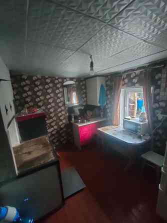 Сдам флигель Донецк