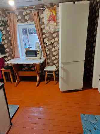 Сдам флигель Донецк