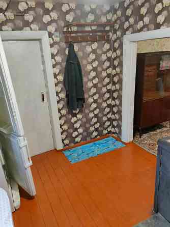 Сдам флигель Донецк