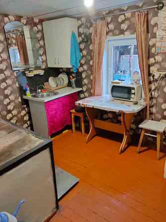 Сдам флигель Донецк